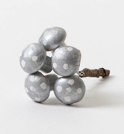 Sopp sølv matt i pose Sopp sølv matt i pose